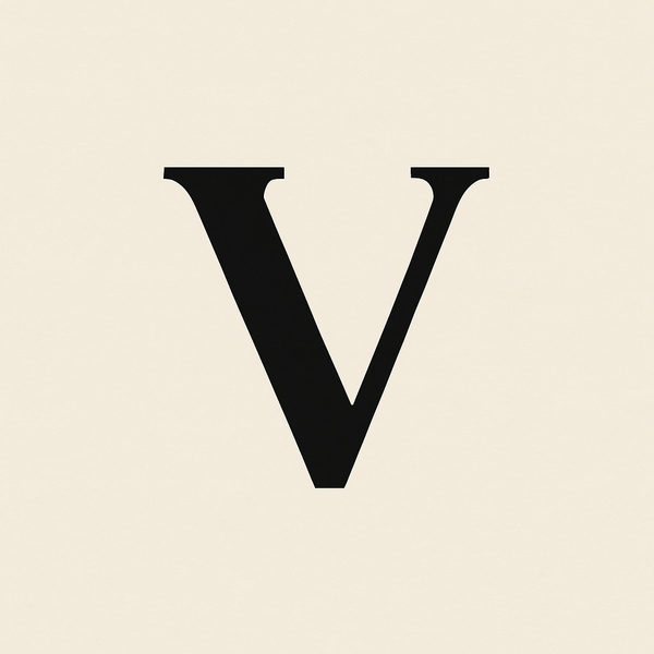 Vennerra